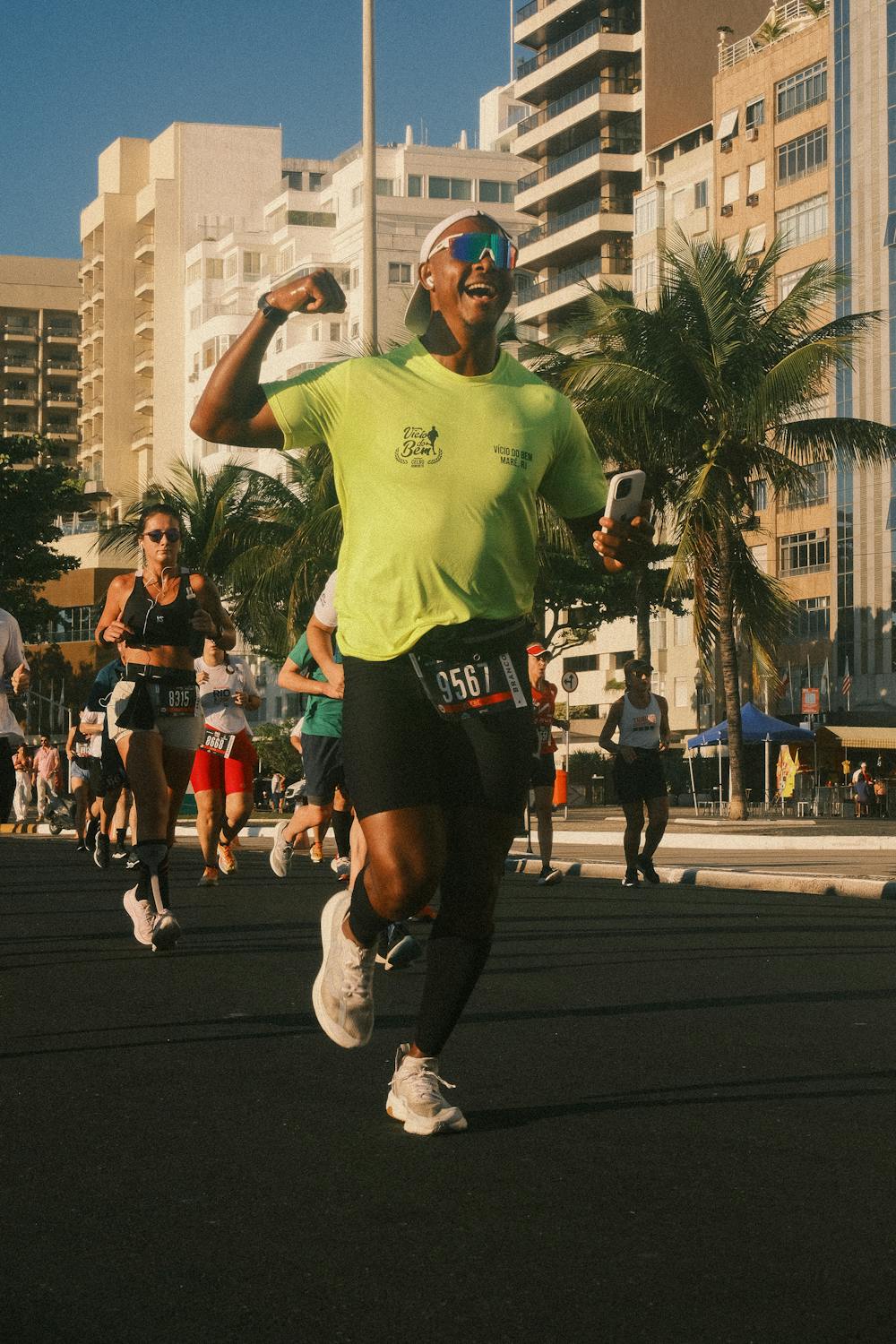 free-photo-of-s21k-rio-de-janeiro-corrida-de-rua