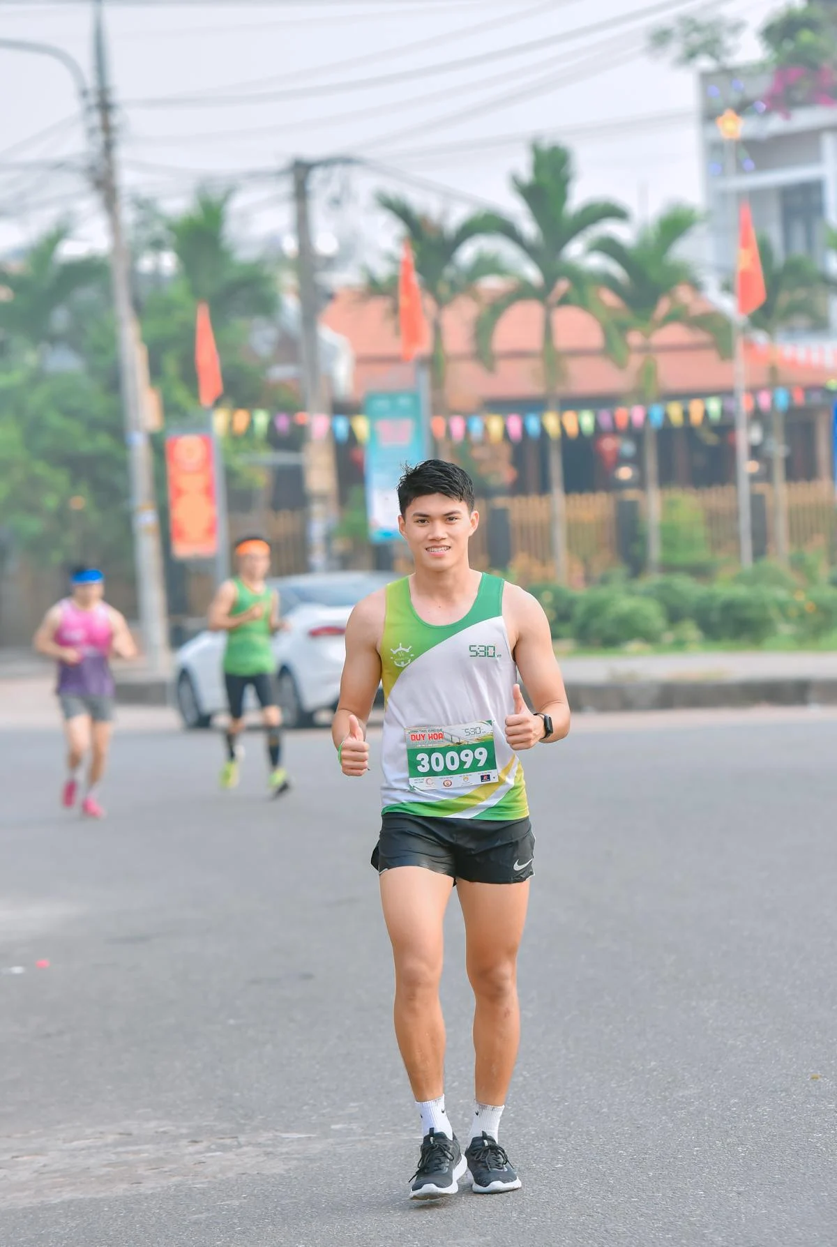 pexels-photo-29151582