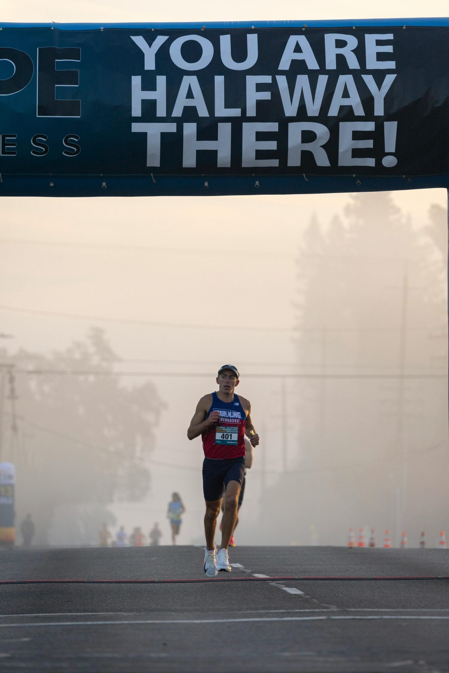 pexels-stephen-leonardi-587681991-29694800