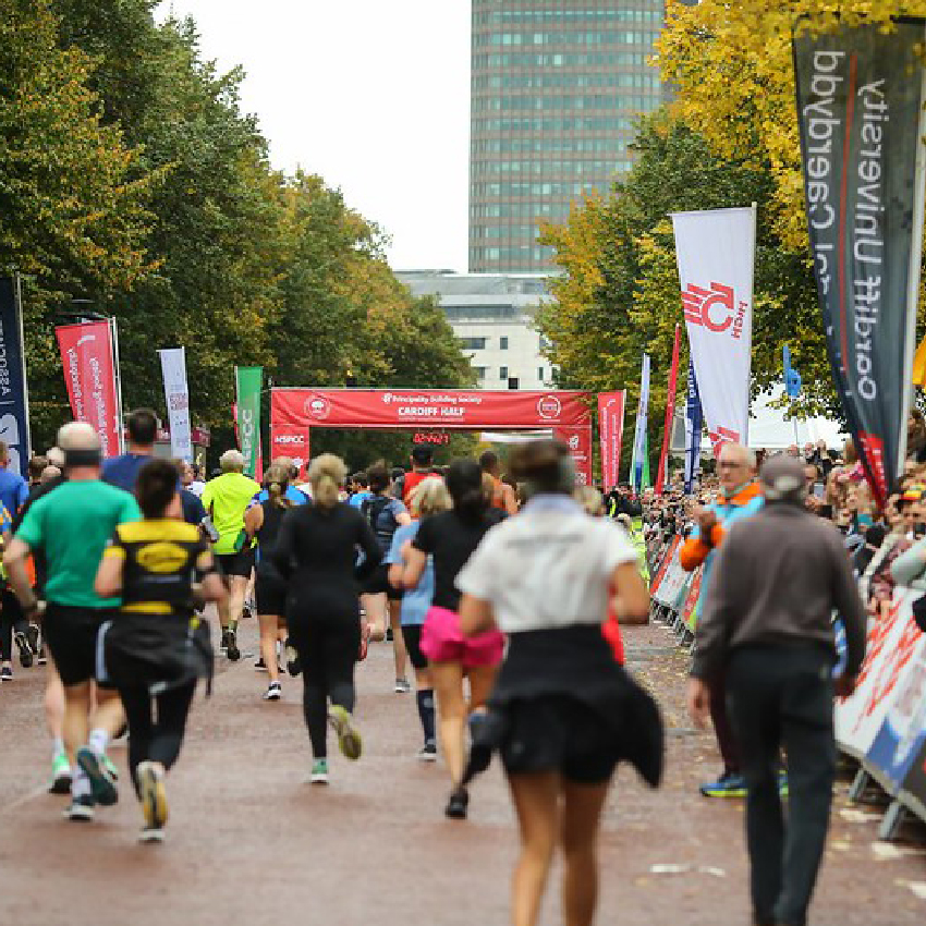 54049137827_ca22d4ba00_c2