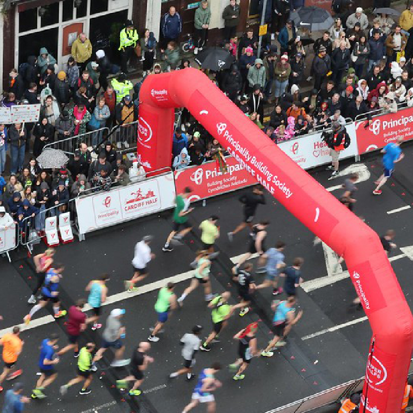 54050007416_3912ea6e19_c2