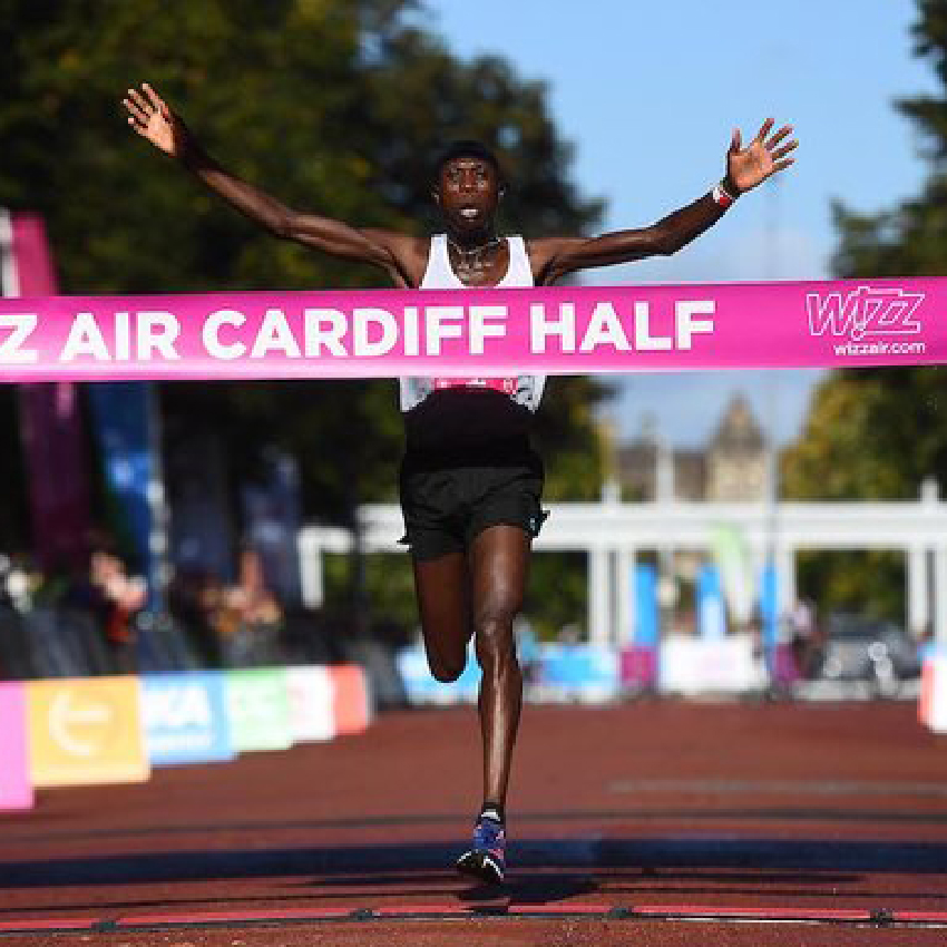 sq_refshaleoen.jpg__250x2502_q85_subsampling-2