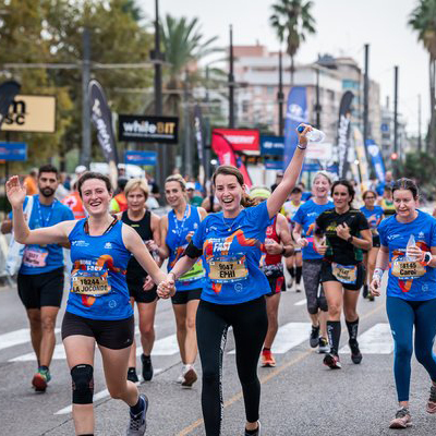 race_2.jpg__600x600_q85_subsampling-2