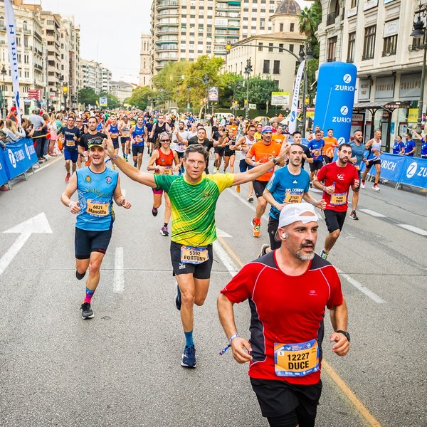 valencia_galllery_bottomleft.jpg__600x600_q85_subsampling-2