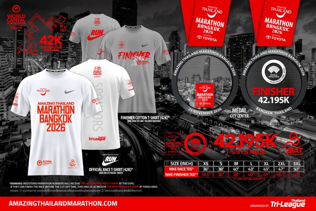 ATMBKK2026_SAVE-THE-DATE-NEW-04_0๘2048-1024x683